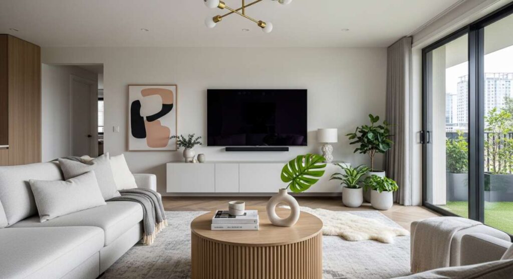 featured: how to turn your space into a viral dream home masterpiece