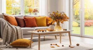 featured: magic in every corner: how to curate an enchanting home aesthetic