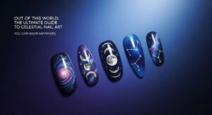 featured: out of this world: the ultimate guide to celestial nail art you can wear anywhere