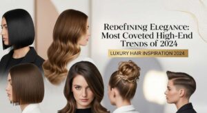 featured: redefining elegance: most coveted high end hair trends of 2024