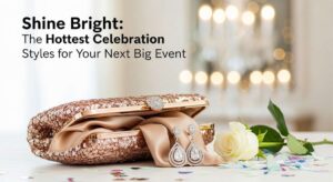 featured: shine bright: the hottest celebration styles for your next big event