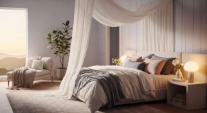 featured: sleep in paradise: the ultimate guide to dreamy aesthetic bedroom decor