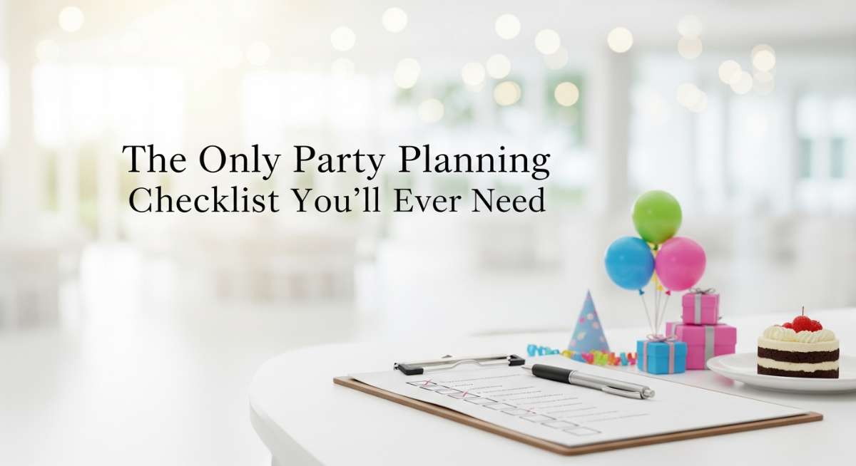 The Only Party Planning Checklist You ll Ever Need Quotescab the-only-party-planning-checklist-you-ll-ever-need-quotescab