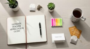 featured: the only teacher appreciation guide you’ll ever need this year