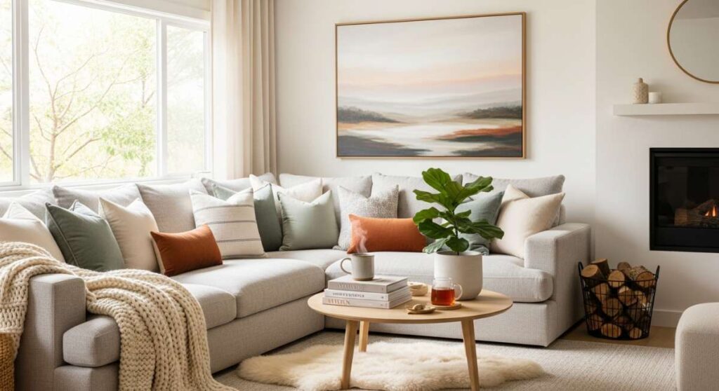 featured: the ultimate guide to creating a cozy haven you’ll never want to leave