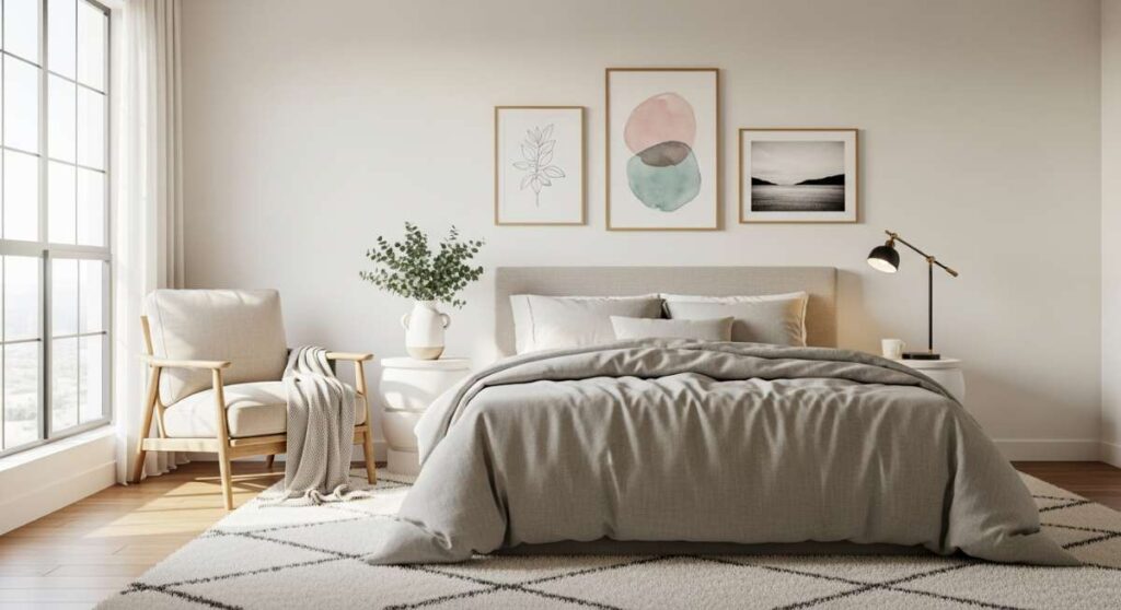 featured: the ultimate guide to creating a pinterest perfect aesthetic bedroom