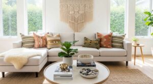 featured: the ultimate guide to designing your bohemian dream home