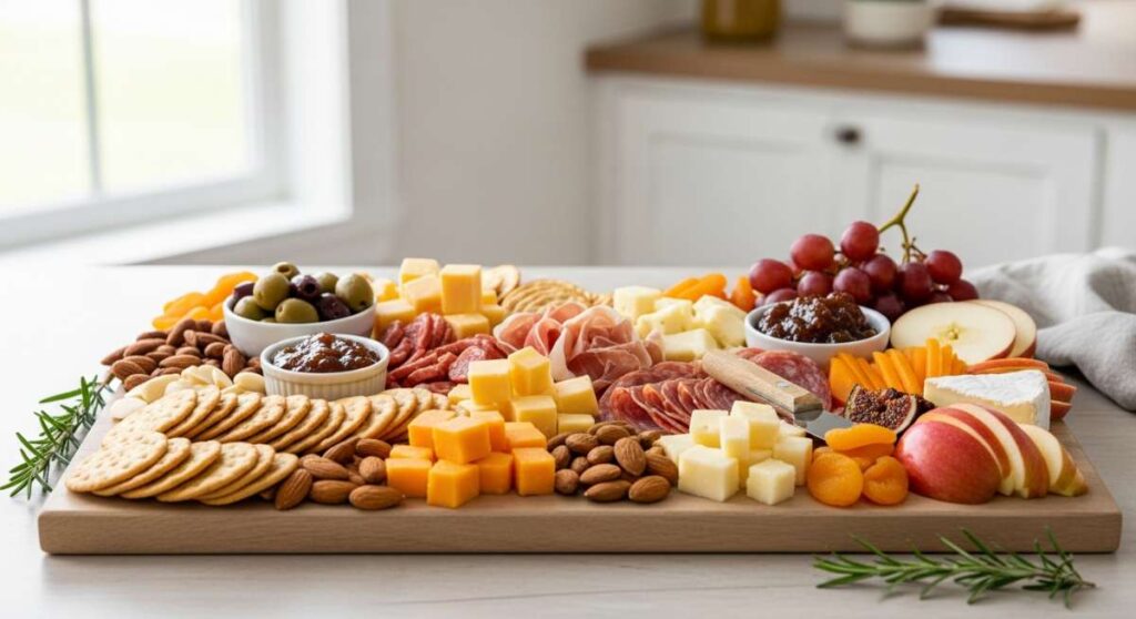 featured: the ultimate guide to recreating the internet's favorite simple board