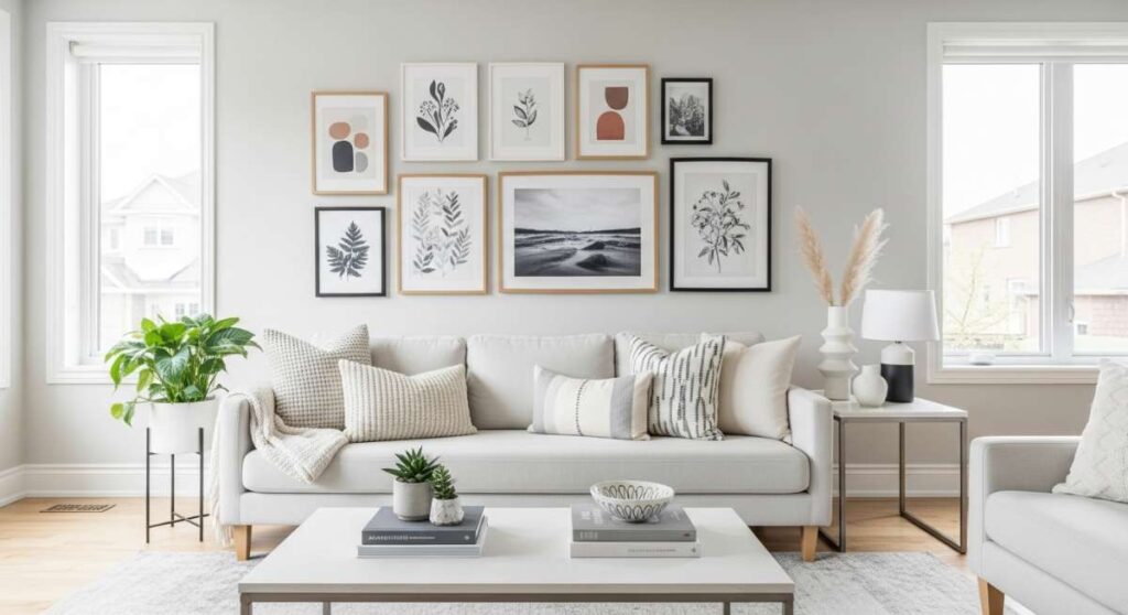 featured: the ultimate guide to styling your home like a pinterest board