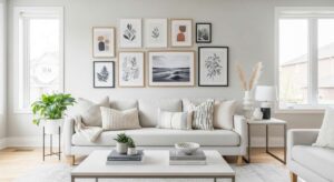 featured: the ultimate guide to styling your home like a pinterest board