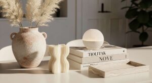 featured: tiktok made me buy it: viral decor that actually looks expensive