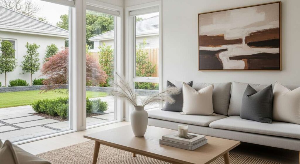 featured: transform your space: the viral home aesthetic that’s everywhere right now