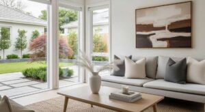 featured: transform your space: the viral home aesthetic that’s everywhere right now