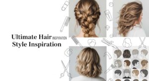 featured: unlock your best look: the all in one guide to hair inspo
