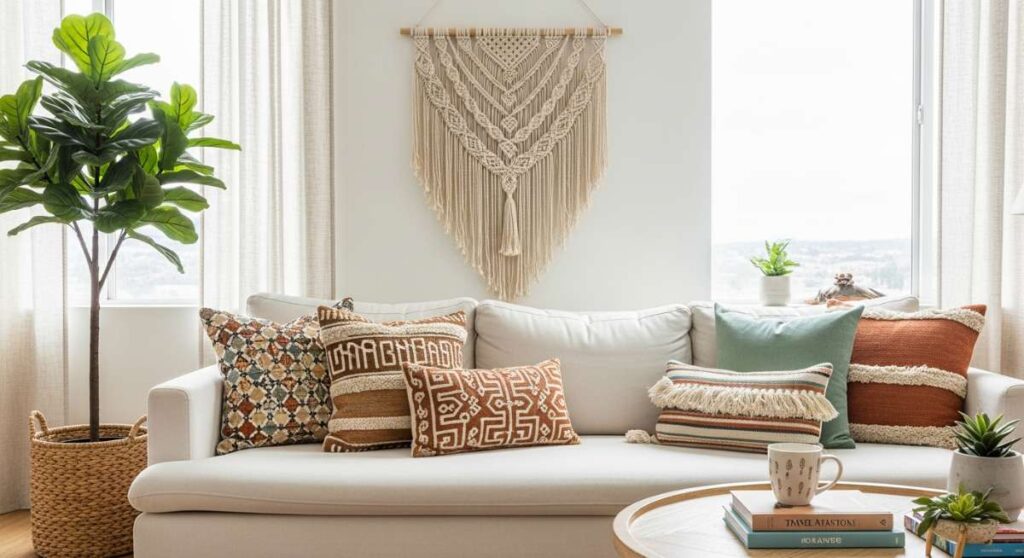 featured: wanderlust living: transform your space with these viral decor trends