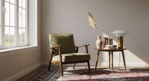 featured: why the vintage aesthetic is making a major comeback in 2024