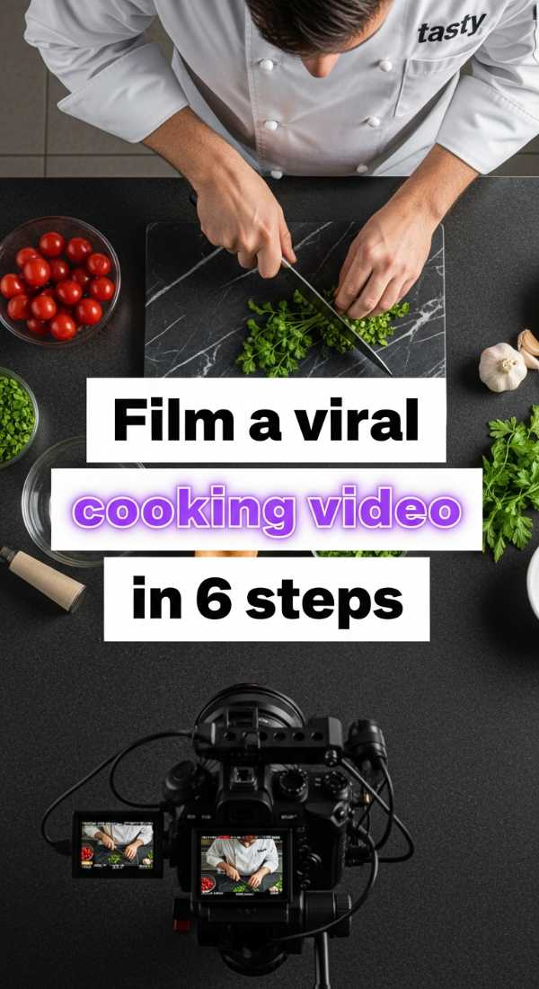 Film A Viral Cooking Video In 6 Steps 6a04167b6697d