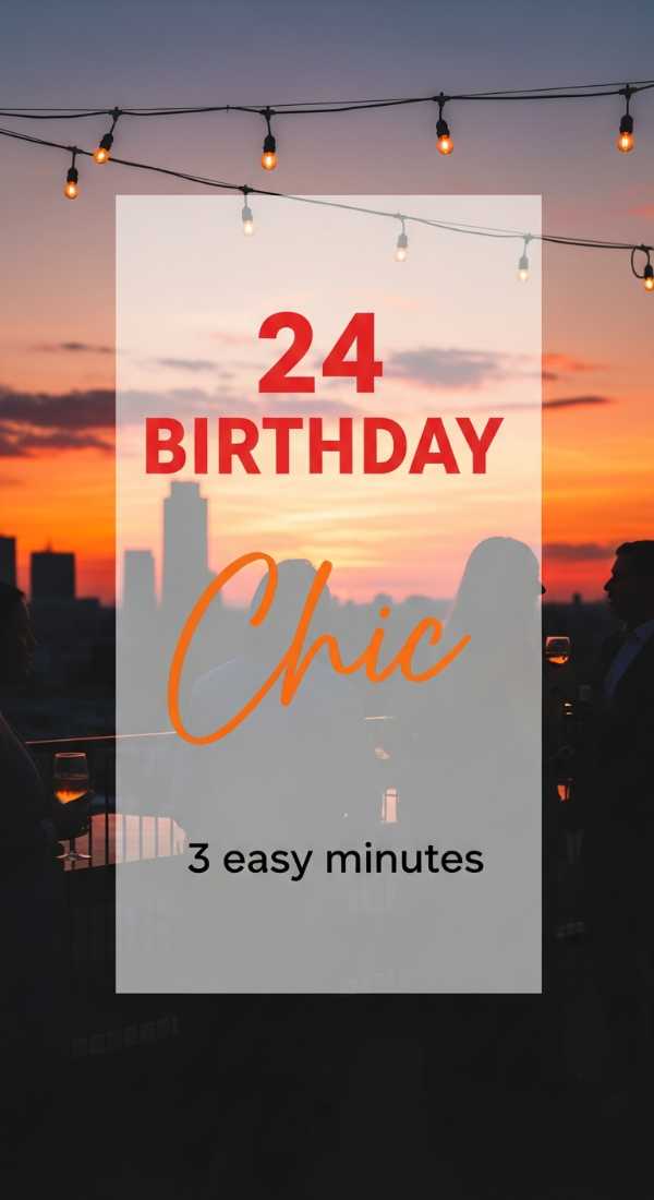 Find Your 24 Birthday Outfit In 3 Easy Minutes 6a0311b13b848