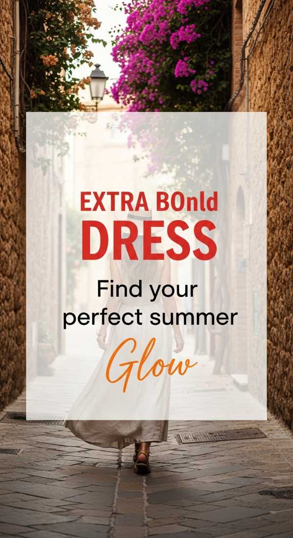 Spritz & Sunshine: How to Host the Perfect Italian Summer Soirée Find Your Perfect Summer Party Dress In 3 Minutes 6a0d9eb855aff