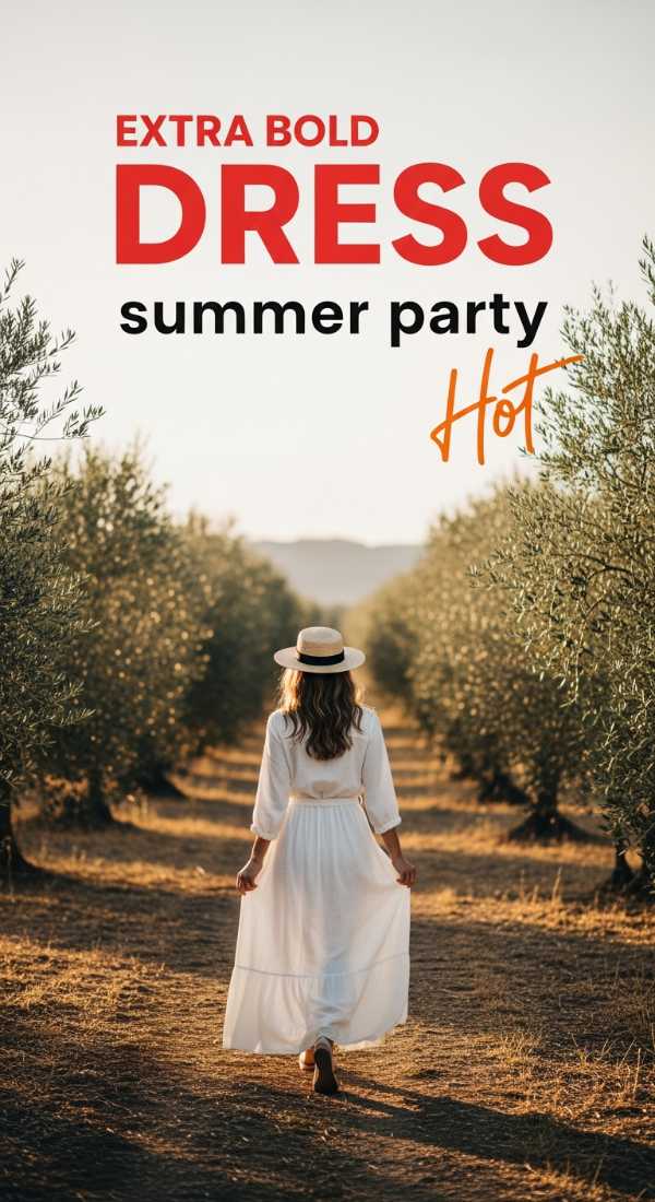 Find Your Perfect Summer Party Dress In 5 Minutes 6a0d9eb3102e0