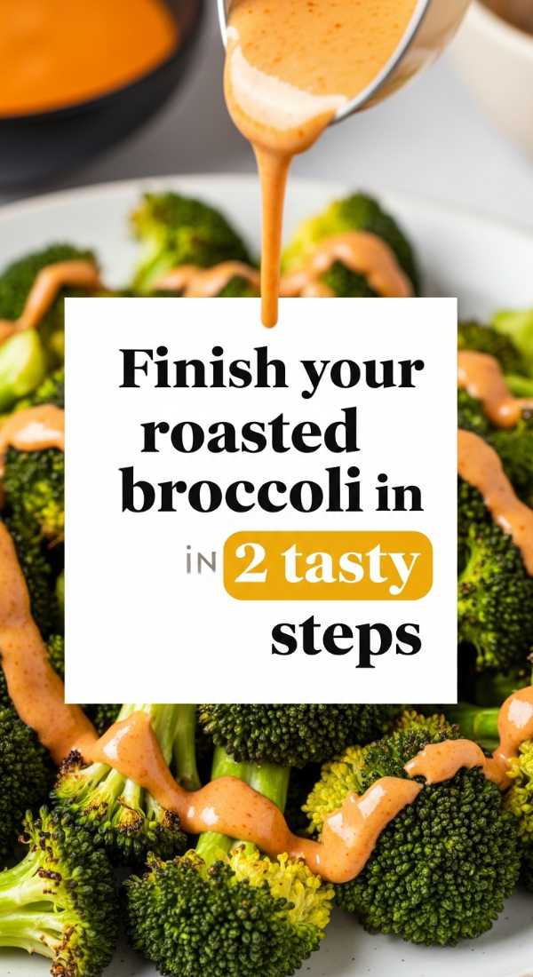 Finish Your Roasted Broccoli In 2 Tasty Steps 6a04152269233