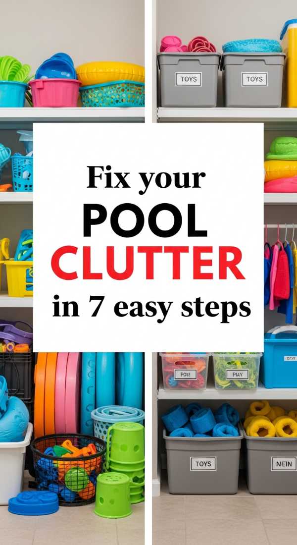 Fix Your Pool Clutter In 7 Easy Steps 69f4858bb9c58