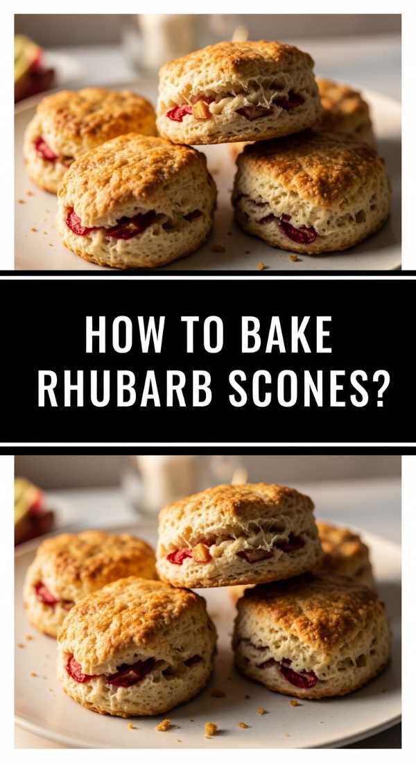 Flaky Rhubarb Scone Tutorial 6a1a9a570aceb