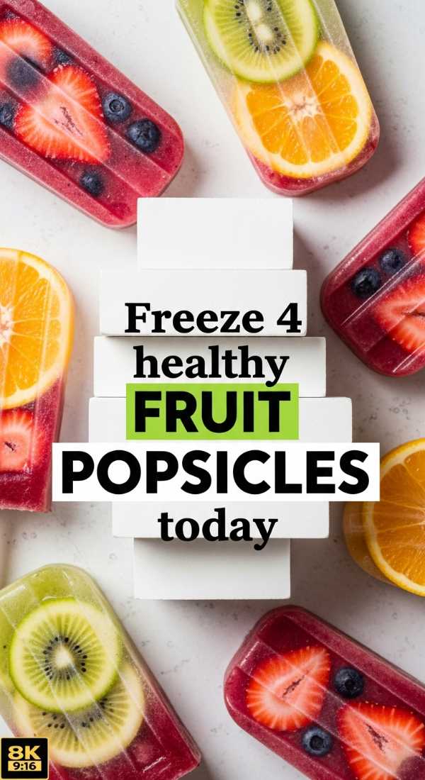 Freeze 4 Healthy Fruit Popsicles Today 6a06c55ec39c2