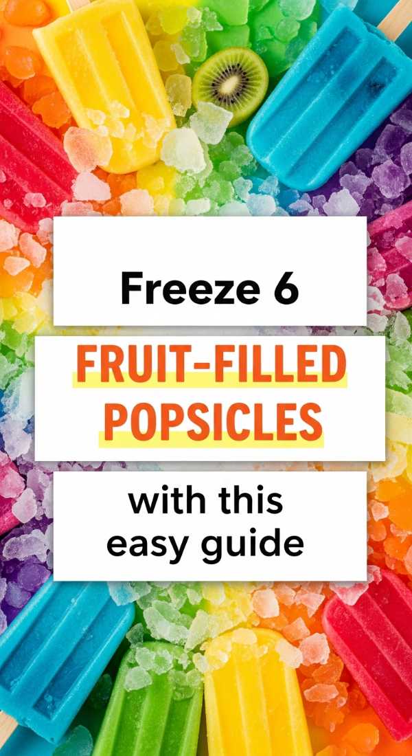 Freeze 6 Fruit Filled Popsicles With This Easy Guide 6a06ee58988af