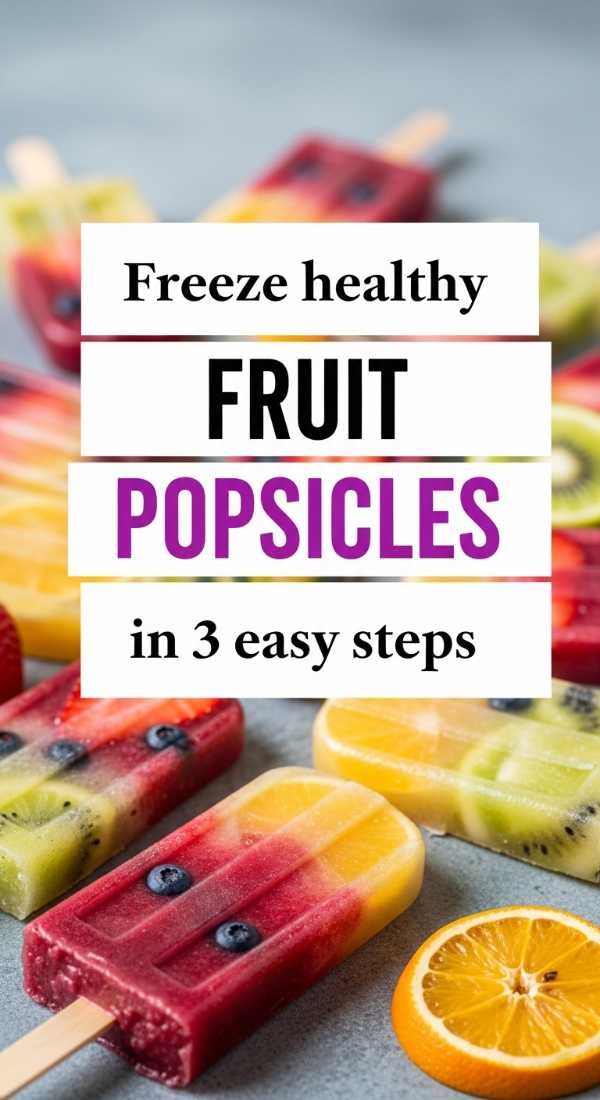 Freeze Healthy Fruit Popsicles In 3 Easy Steps 6a06e6ff92c05