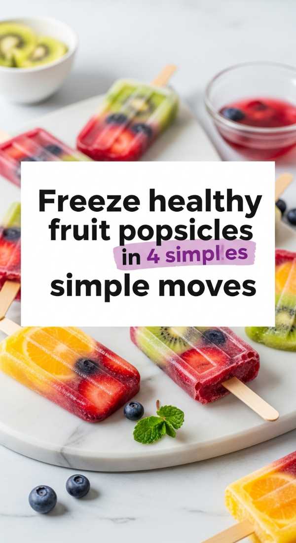 Freeze Healthy Fruit Popsicles In 4 Simple Moves 6a06bdd9773fb