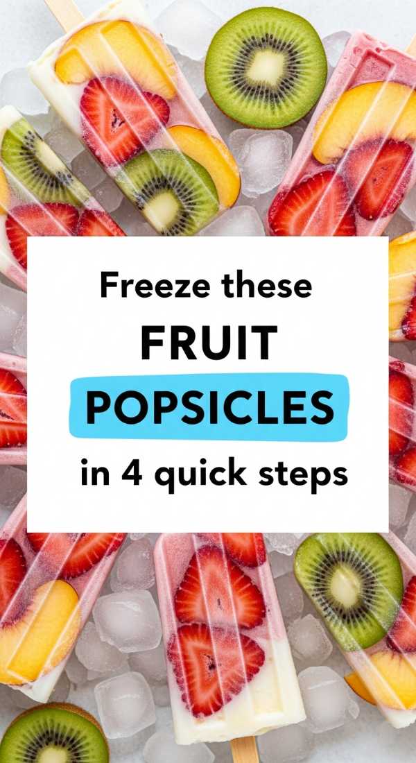 Freeze These Fruit Popsicles In 4 Quick Steps 6a0706ff4aba4