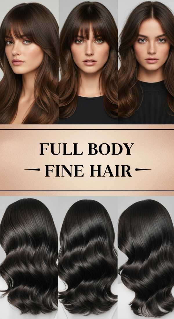 Full Body Fine Hair 6a141e1d25a02