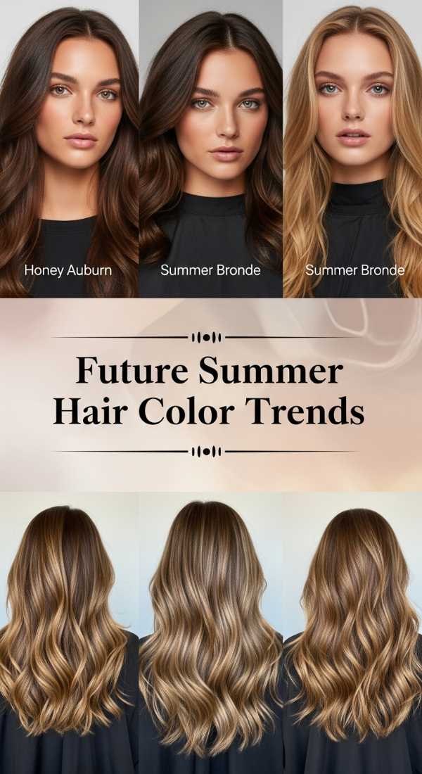 Future Summer Hair Color Trends 6a14258376b92