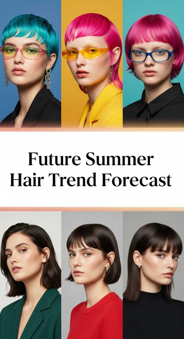 Future Summer Hair Trend Forecast 6a1425ac21a86