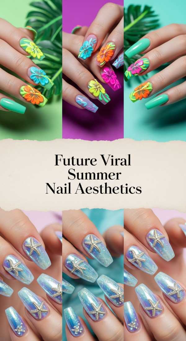 Future Viral Summer Nail Aesthetics 6a134d1a1b7fd
