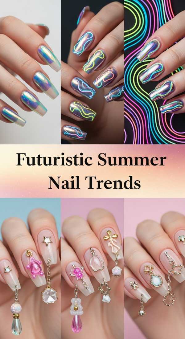 Futuristic Summer Nail Trends 6a134d57c19ab