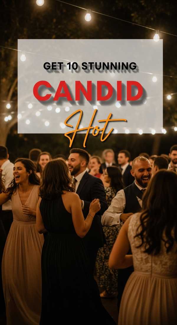 Get 10 Stunning Candid Party Photos 69faeade8b276