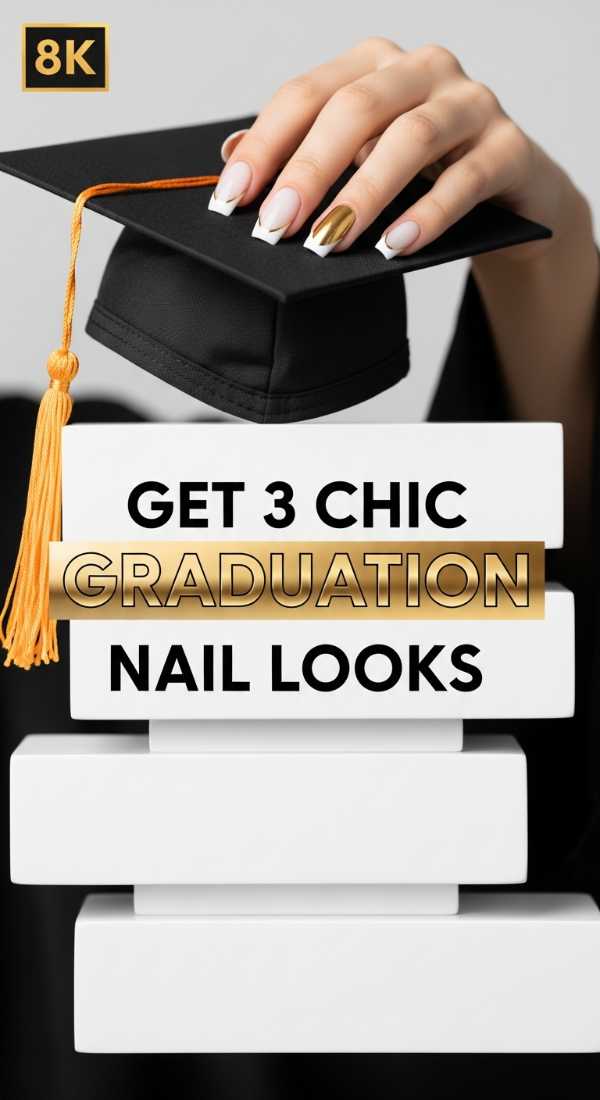 Get 3 Chic Graduation Nail Looks 6a0598b5b6ae7