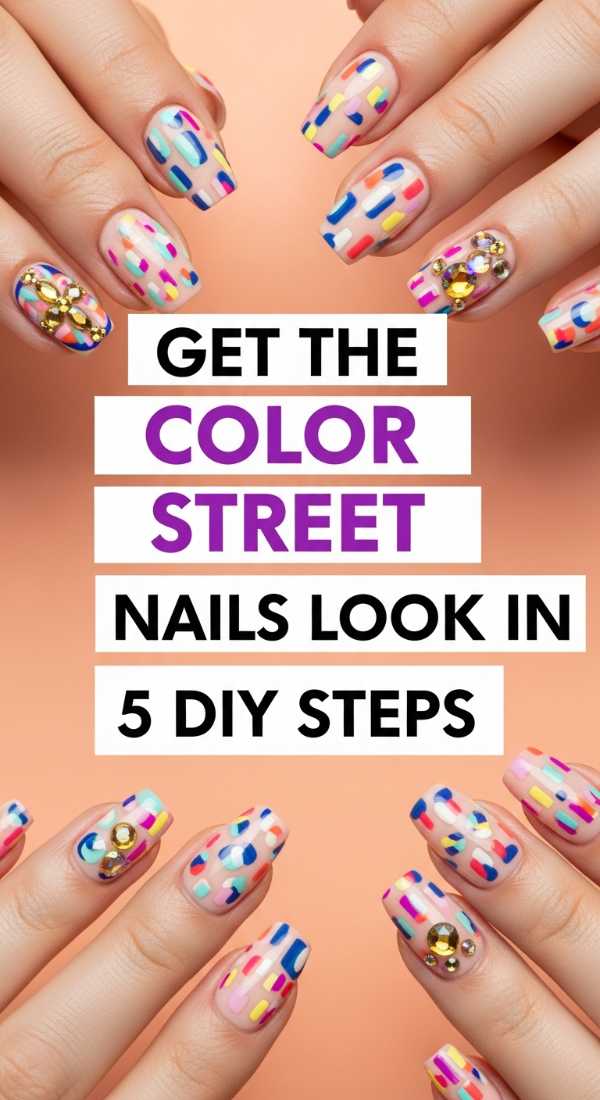 Get The Color Street Nails Look In 5 Diy Steps 6a0f114c433b0