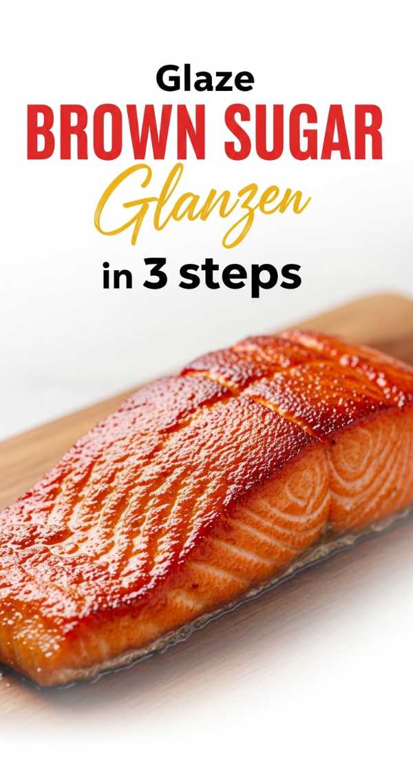 Glaze Your Brown Sugar Salmon In 3 Steps 6a1496274ba98
