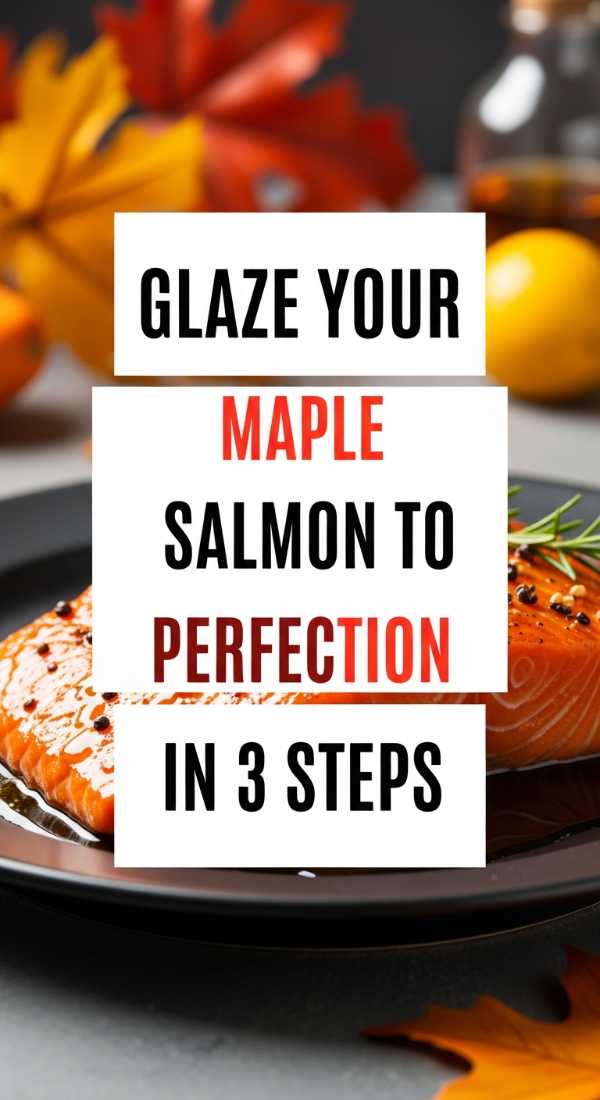 Glaze Your Maple Salmon To Perfection In 3 Steps 6a1440869d3f7