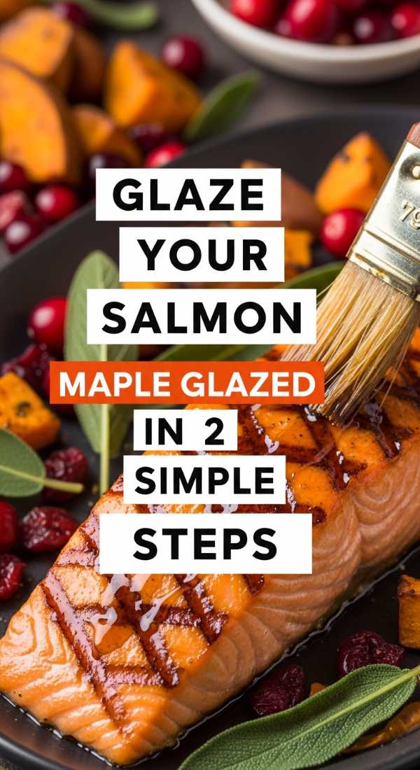 Glaze Your Salmon In 2 Simple Steps 6a142b4d59e5e