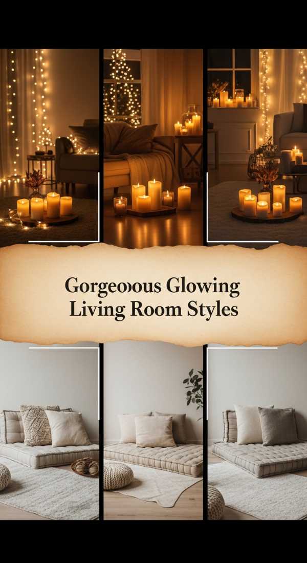 Gorgeous Glowing Living Room Styles 6a035832bbc5d