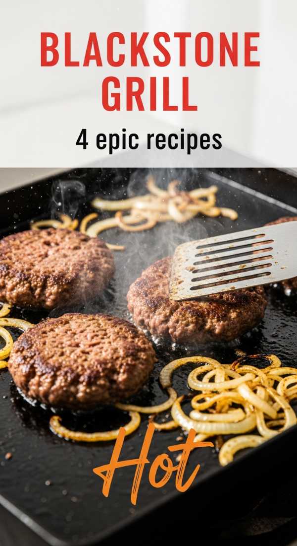 Grill 4 Epic Blackstone Recipes This Weekend 6a045a8ead5cd