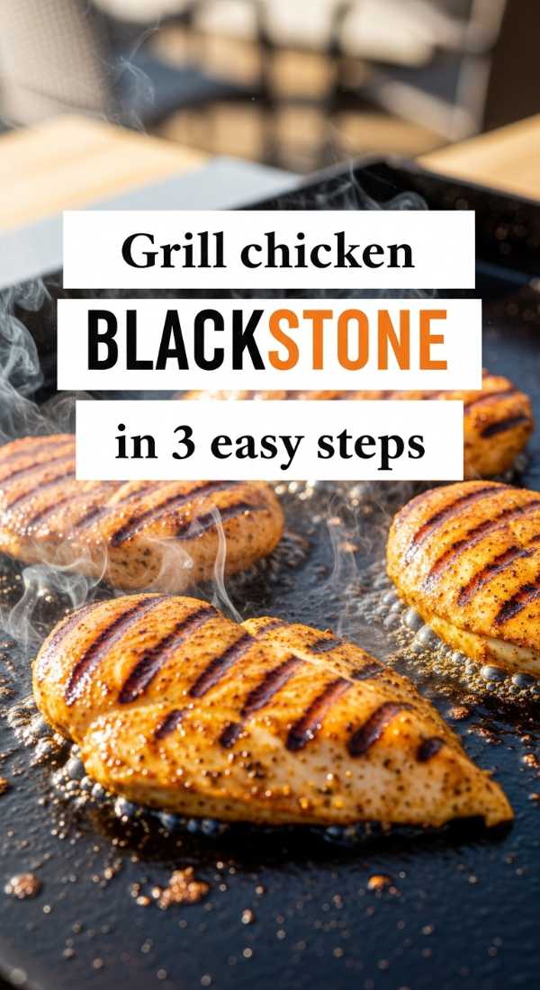 Grill Chicken Blackstone In 3 Easy Steps 6a06c5678e65b