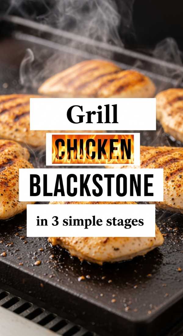 Grill Chicken Blackstone In 3 Simple Stages 6a06e6fe68395