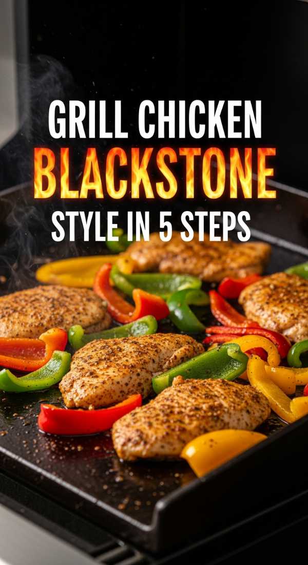 Grill Chicken Blackstone Style In 5 Steps 6a0702391ca2e