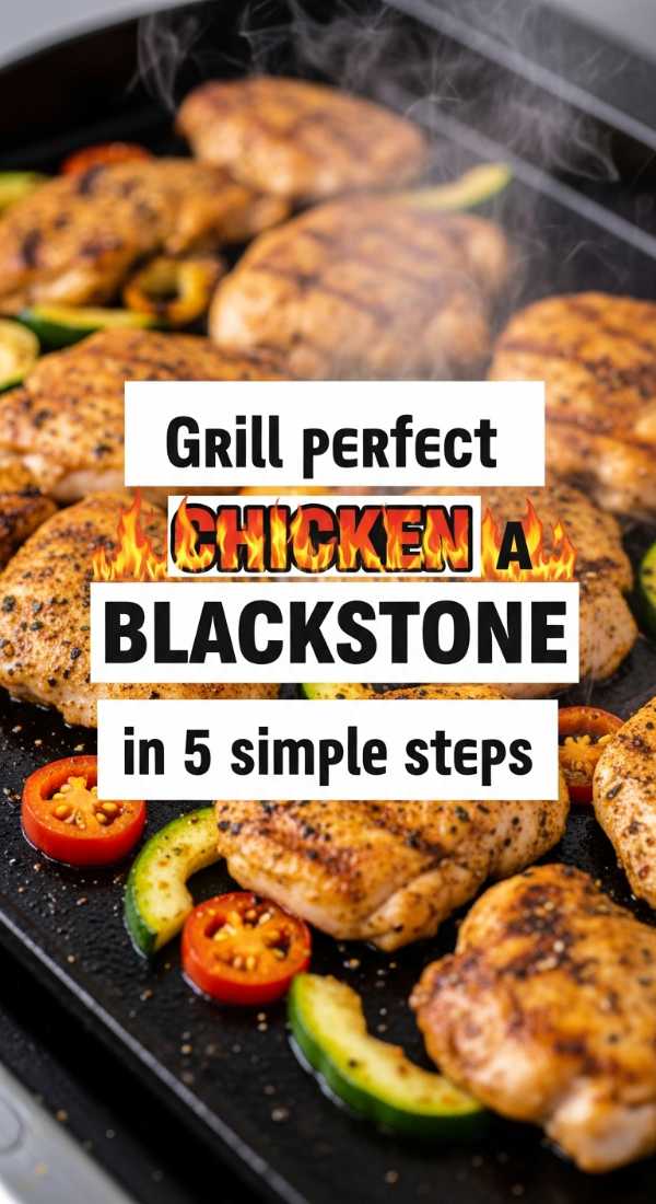 Grill Perfect Chicken Blackstone In 5 Simple Steps 6a06c54229d70