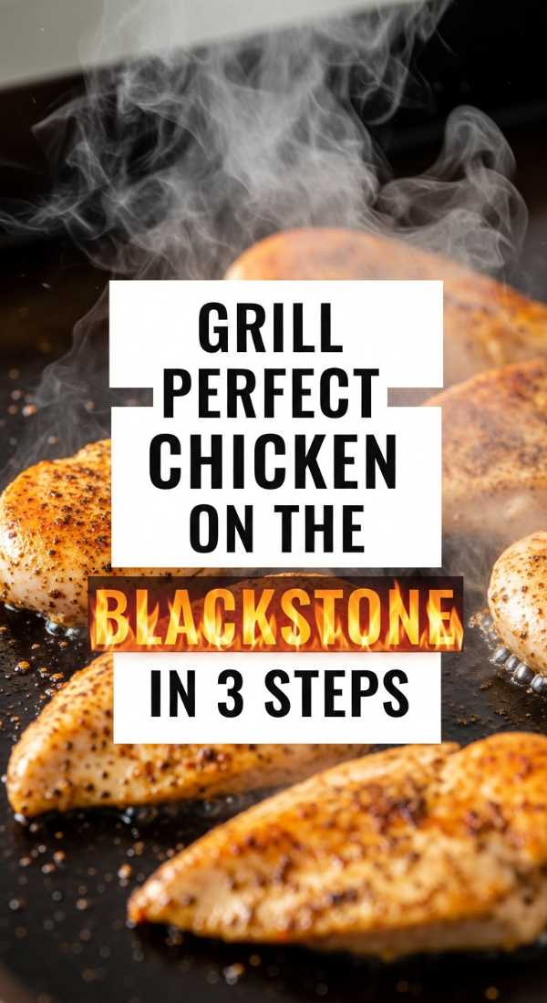 Grill Perfect Chicken On The Blackstone In 3 Steps 6a06c911c5e68